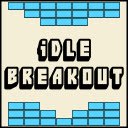 Idle Breakout for Chrome  screen for extension Chrome web store in OffiDocs Chromium