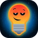 Idle Light City Game Light Up the City and Earn Rewards!  screen for extension Chrome web store in OffiDocs Chromium