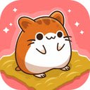 Idle Pet Business Game Unlock and nurture diverse pets for coins!  screen for extension Chrome web store in OffiDocs Chromium