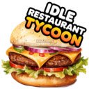 Idle Restaurant Tycoon  


<div>
<p></p>



<div class=