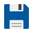 Idle save manager  screen for extension Chrome web store in OffiDocs Chromium
