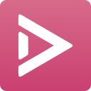 IDL Helper Downloader (for Instagram)  screen for extension Chrome web store in OffiDocs Chromium