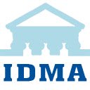 IDMA Recorder  screen for extension Chrome web store in OffiDocs Chromium