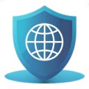 IDNblock Punycode Filter  screen for extension Chrome web store in OffiDocs Chromium