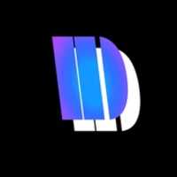 ດາວໂຫລດຟຣີ IDNews.co Logo ເວັບໄຊທ໌ຟຣີຮູບພາບຫຼືຮູບພາບທີ່ຈະແກ້ໄຂດ້ວຍ GIMP ບັນນາທິການຮູບພາບອອນໄລນ໌