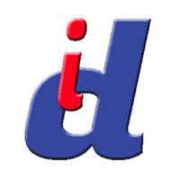 Free download idnews-logo-design free photo or picture to be edited with GIMP online image editor