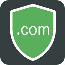IDN Safe  screen for extension Chrome web store in OffiDocs Chromium