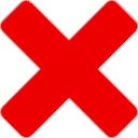 I Dont Want to Support  screen for extension Chrome web store in OffiDocs Chromium