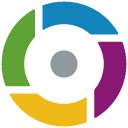 iDoperation Client Extension  screen for extension Chrome web store in OffiDocs Chromium