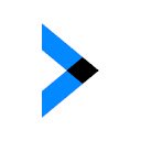 iDox.ai Discover and redact sensitive data  screen for extension Chrome web store in OffiDocs Chromium