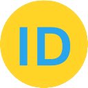 ID please  screen for extension Chrome web store in OffiDocs Chromium