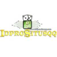 Free download Id Prooo 1 free photo or picture to be edited with GIMP online image editor
