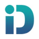 iDraw Kit  screen for extension Chrome web store in OffiDocs Chromium