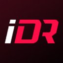 Idreau Live  screen for extension Chrome web store in OffiDocs Chromium