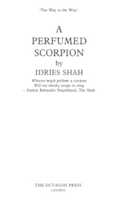 Free download Idries Shah All Books Collection free photo or picture to be edited with GIMP online image editor