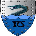 idrinth/walled secrets  screen for extension Chrome web store in OffiDocs Chromium