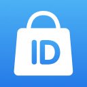 Id Searcher for Shein  screen for extension Chrome web store in OffiDocs Chromium