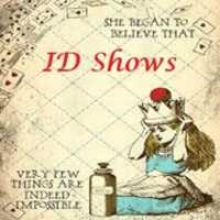 Free download idshows free photo or picture to be edited with GIMP online image editor