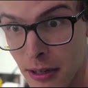 iDubbbz Hey, thats pretty good  screen for extension Chrome web store in OffiDocs Chromium