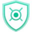 IDX Password Manager  screen for extension Chrome web store in OffiDocs Chromium