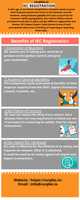 Free download IEC Registration In India free photo or picture to be edited with GIMP online image editor
