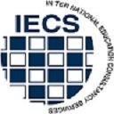 IECS-scherm voor uitbreiding Chrome-webwinkel in OffiDocs Chromium