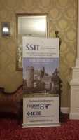 تحميل مجاني IEEE ISTAS 2015 - Dubin، Ireland صورة مجانية أو صورة لتحريرها باستخدام محرر صور GIMP عبر الإنترنت