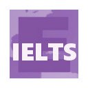 IELTS 4000 Words  screen for extension Chrome web store in OffiDocs Chromium