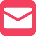 IEmail Email Extractor for Ins  screen for extension Chrome web store in OffiDocs Chromium
