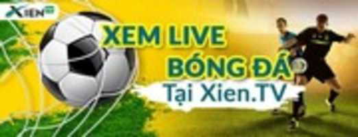 Free download xien-ti-vi free photo or picture to be edited with GIMP online image editor