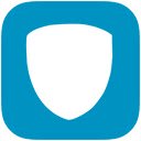 IEP Reports  screen for extension Chrome web store in OffiDocs Chromium