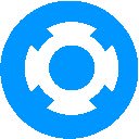 iexamr  screen for extension Chrome web store in OffiDocs Chromium