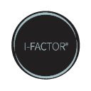 I Factor For Chrome  screen for extension Chrome web store in OffiDocs Chromium