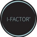 ifactor score  screen for extension Chrome web store in OffiDocs Chromium