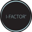 หน้าจอคะแนน ifactor สำหรับส่วนขยาย Chrome เว็บสโตร์ใน OffiDocs Chromium