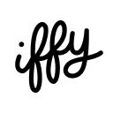 Iffy Authentic Community For Websites ຫນ້າຈໍສໍາລັບສ່ວນຂະຫຍາຍ Chrome web store ໃນ OffiDocs Chromium