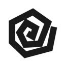 I Forgot  screen for extension Chrome web store in OffiDocs Chromium