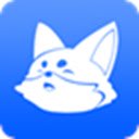 iFoxTab 新标签页（GPT）  screen for extension Chrome web store in OffiDocs Chromium