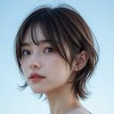 ifQ AI 助手  screen for extension Chrome web store in OffiDocs Chromium