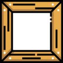 IFrame Helper  screen for extension Chrome web store in OffiDocs Chromium