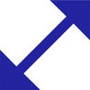 iframe in new tab  screen for extension Chrome web store in OffiDocs Chromium