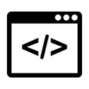 iframe player  screen for extension Chrome web store in OffiDocs Chromium