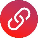 Iframe QuickLink Open Iframe URLs in a New Tab  screen for extension Chrome web store in OffiDocs Chromium