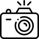 Iframe Screenshot Tool  screen for extension Chrome web store in OffiDocs Chromium