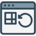 iFrames Refresher  screen for extension Chrome web store in OffiDocs Chromium