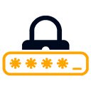 Şifre Oluşturucu  screen for extension Chrome web store in OffiDocs Chromium