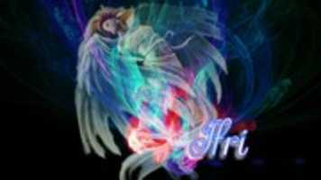 Free download Ifri free photo or picture to be edited with GIMP online image editor