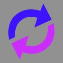 IFS Auto Refresh  screen for extension Chrome web store in OffiDocs Chromium