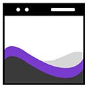 IFS Login  Landing Background Changer  screen for extension Chrome web store in OffiDocs Chromium