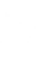 জিআইএমপি অনলাইন ইমেজ এডিটর দিয়ে সম্পাদনা করার জন্য ঋণমুক্ত ছবি বা ছবি থাকলে অ্যাক্ট থাকলে বিনামূল্যে ডাউনলোড করুন